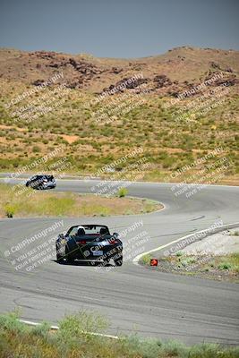 media/May-25-2024-Extreme Speed (Sat) [[ff5282e877]]/3-Purple/Session 2-Turn 4 and 6/